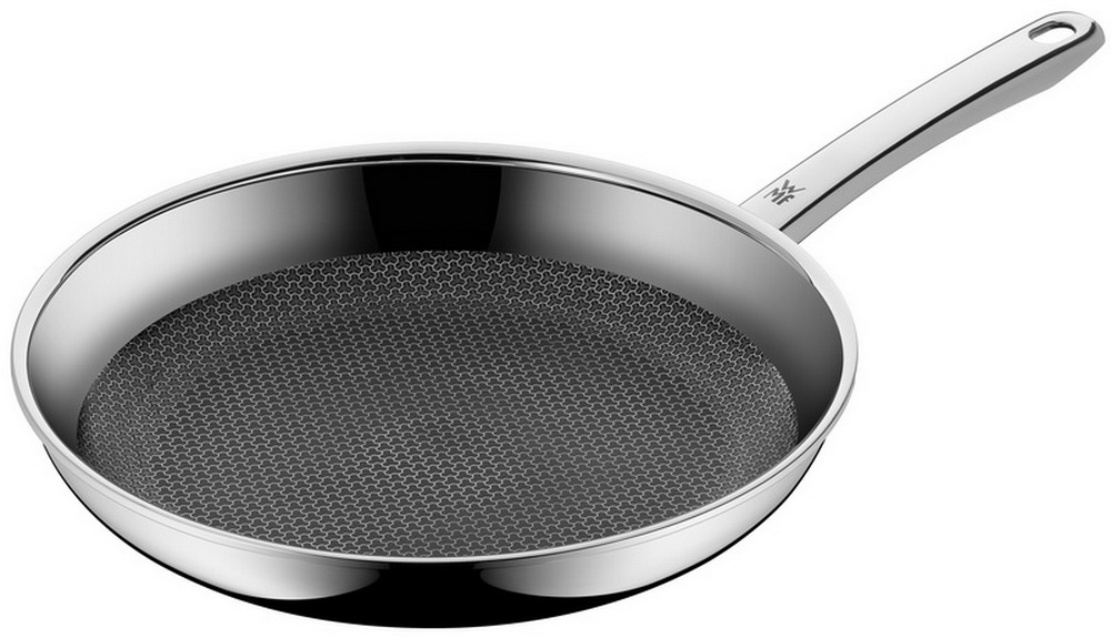 Patelnie - sprzedaż - Sklep Porcelana24.pl