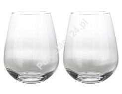 Kpl. szklanek do wina 500 ml (2 szt.) Krosno - Duet 44.C504-0500