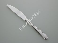 Nóż stołowy 21,5 cm Amefa - ASTORIA 1249