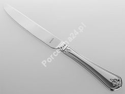 Nóż stołowy 24 cm (osadzany) Amefa - DUKE 5280