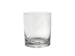 Kpl. szklanek do whisky 250 ml (6 szt.) Krosno - Basic Glass 7300-0250