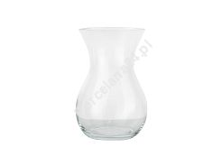 Wazon 18 cm Trend Glass - Asta Vilma 44.TG-35445