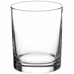 Szklanka do whisky 240 ml Pasabahce - Istanbul 1S.400068