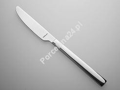Nóż stołowy 21,2 cm Amefa - MARTIN 1316