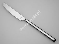 Nóż stołowy 22,5 cm Amefa - METROPOL 1170