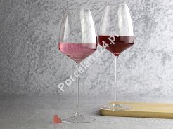 Kpl. kieliszków do wina 560 ml (2 szt.) Krosno - Perfect Serve 44.6143-0560