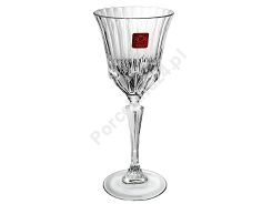 Kpl. kieliszków do wina 220 ml (6 szt.) RCR - Adagio 4SB.AD.242990
