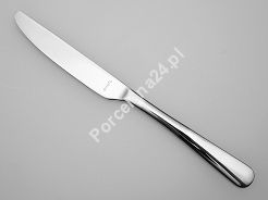 Nóż stołowy 23,6 cm Amefa - AUSTIN 1410