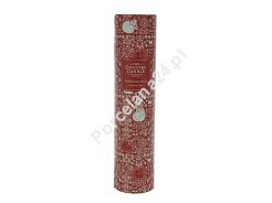Dyfuzor zapachowy The Country Candle Nordic Charm 100 ml - Sparkling Spice