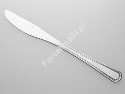 Nóż stołowy 20,5 cm Domotti - London 1D.LON.NS
