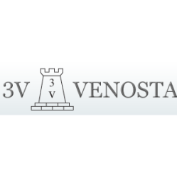 3V VENOSTA