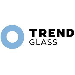 Trend Glass