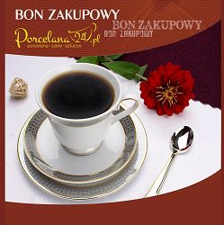 Bon zakupowy