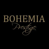 Bohemia Prestige