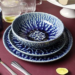 Oxido Cobalt - Fine2Dine