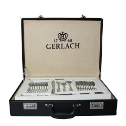 Gerlach valor 68