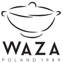 Waza