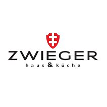 Zwieger Haus & Kuche