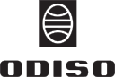 Odiso - ODISO Produkcja Sp. z o.o.