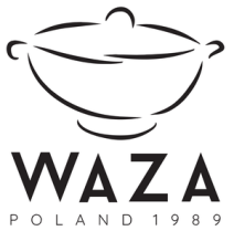 Waza - P.P.H. WAZA s.c.