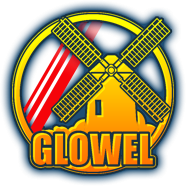 Glowel - PPHU GLOWEL