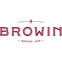 Browin