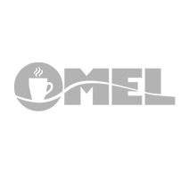 Omel