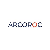 Arcoroc