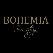 Bohemia Prestige