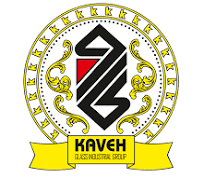 Kaveh