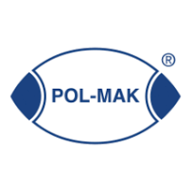 Pol-Mak