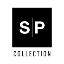 SP COLLECTION