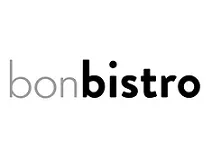 Bon Bistro