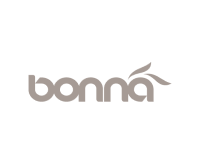 Bonna