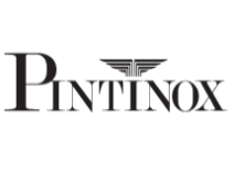 Pintinox S.p.A.