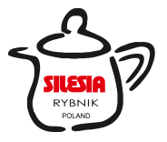 Silesia Rybnik