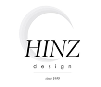 Hinz Design