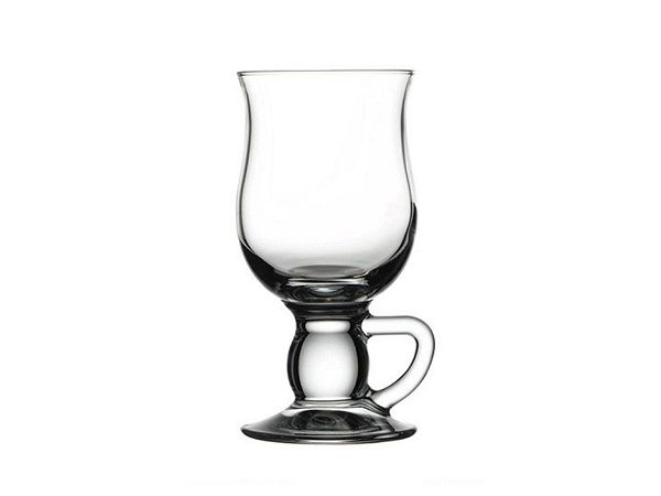 Szklanka do Irish Coffee 270 ml Pasabahce 1D.SZ.44159 Szklanka do Irish Coffee 270 ml Pasabahce 1D.SZ.44159