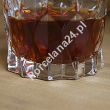 Kpl. szklanek do whisky 340 ml (6 szt.) Bohemia Prestige - Conte Modern 4SB.CONM.802794