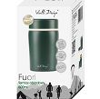 Termos obiadowy 500 ml Vialli Design - Fuori Zielony 1K.FUO.7749