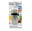 Termos obiadowy 800 ml Odelo 1OD.TER.1085