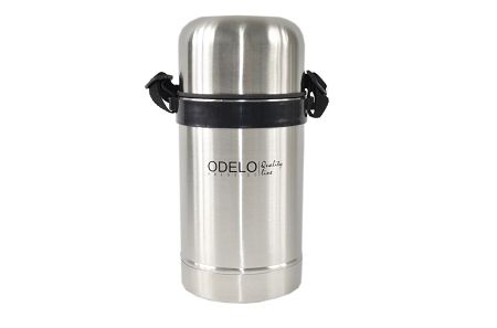 Termos obiadowy 800 ml Odelo 1OD.TER.1085