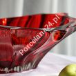 Misa 33 cm Bohemia - PLANTICA RED 4SB.PLAR.520501