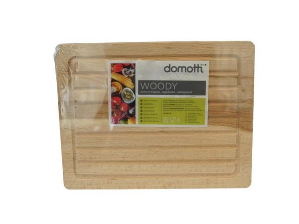 Deska 30cm x 23cm Domotti - 1D.86194 Deska 30cm x 23cm Domotti - 1D.86194