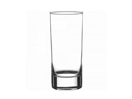 Szklanka wysoka 290 ml Pasabahce - Side 1S.400034