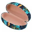 Etui na okulary Carmani - Exotic 33.021-8408