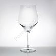 Kpl. kieliszków do wina typu burgund 860 ml (6szt.) Krosno - Splendour (Sensei / Passion) 8187
