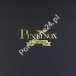 Komplet sztućców 65 cz. na 12 osób Pintinox 1929 - Leonardo (3.0 mm) 0500