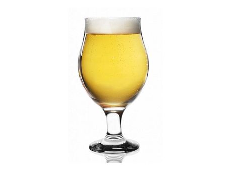 Pokal do piwa 500 ml Glasmark - 4G.57-0587-0500
