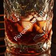 Kpl. szklanek do whisky 300 ml (6szt) Bohemia - Illusion 4SB.IL.802534